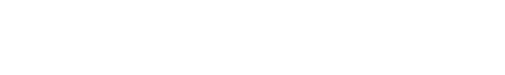 ウッドフューエル綾瀬ロゴ